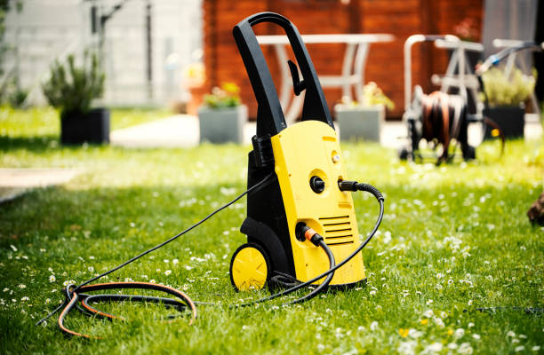 Best Heavy Equipment Washing  in Rehobeth, AL